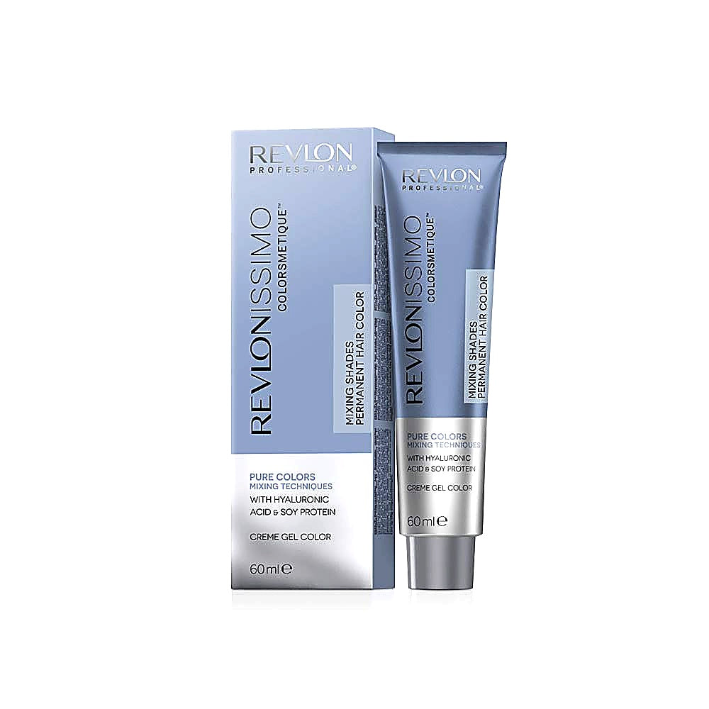 Revlon Colorsmetique Pure Colors 60ml