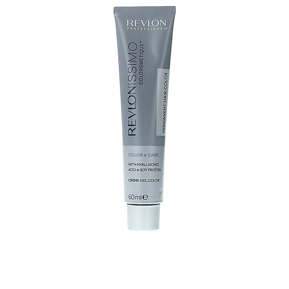 Revlon Colorsmetique Pure Colors 60ml