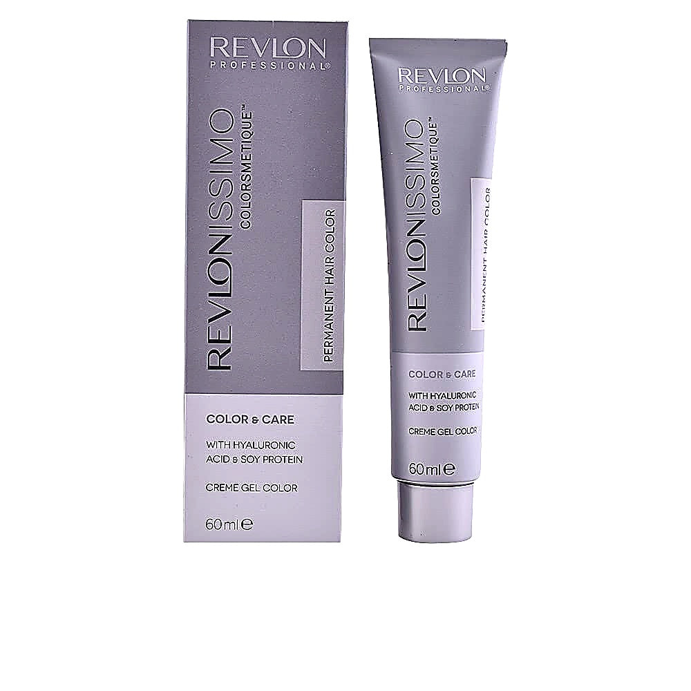 Revlon Colorsmetique Pure Colors 60ml