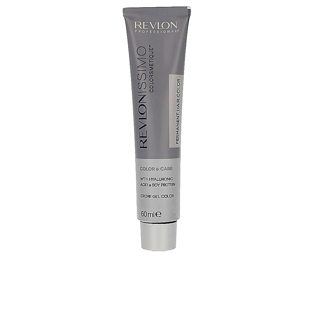 Revlon Colorsmetique Pure Colors 60ml