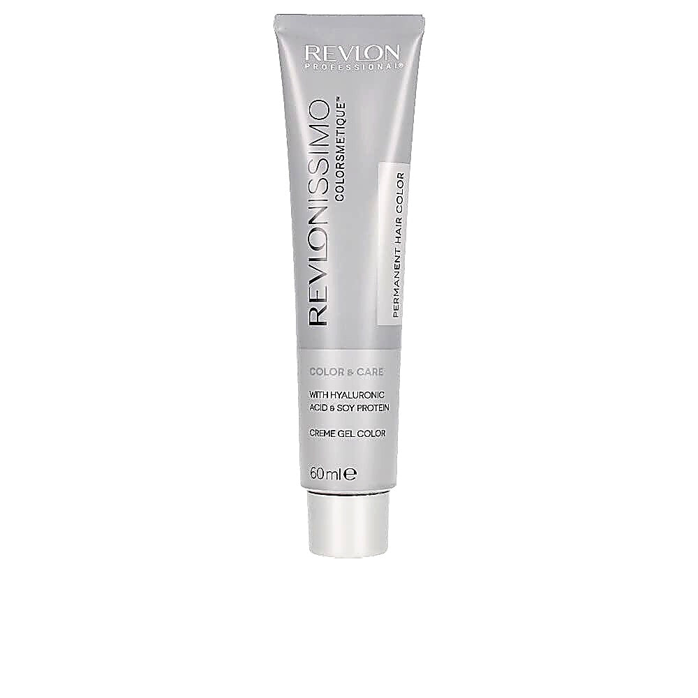 Revlon Colorsmetique Pure Colors 60ml