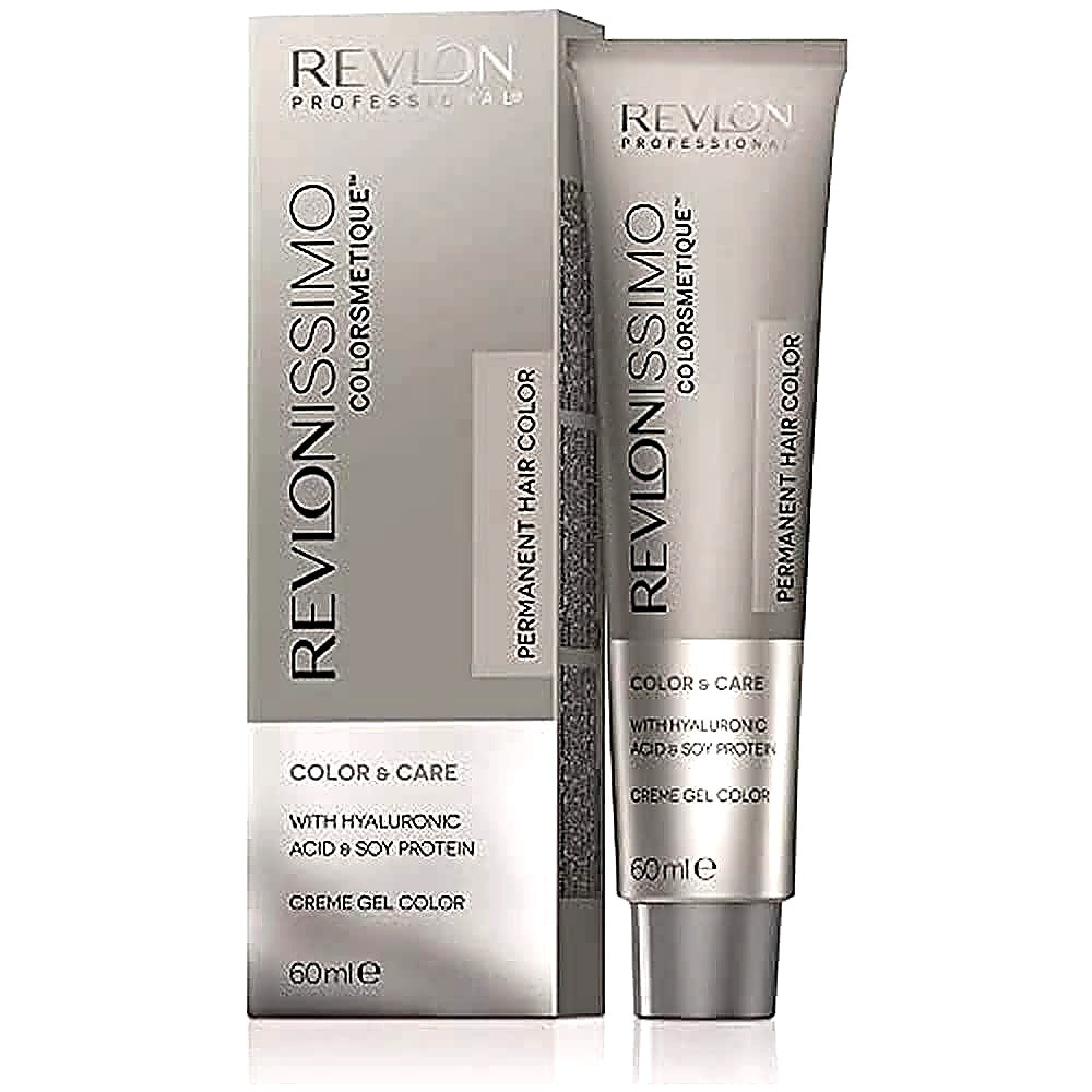 Revlon Color Sublime
