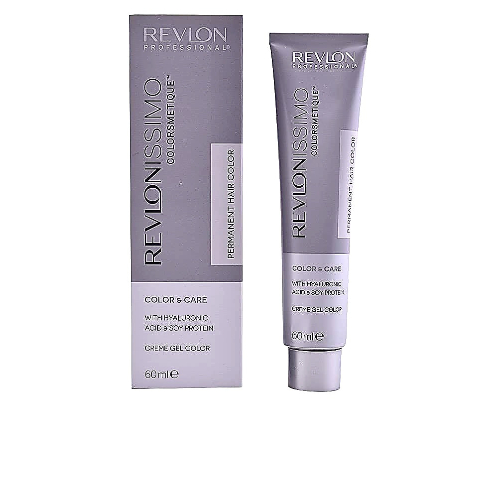 Revlon Colorsmetique Pure Colors 60ml