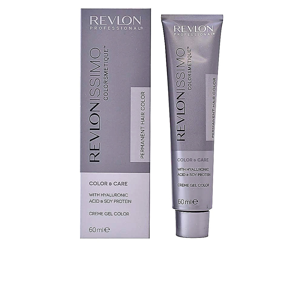 Revlon Colorsmetique Pure Colors 60ml