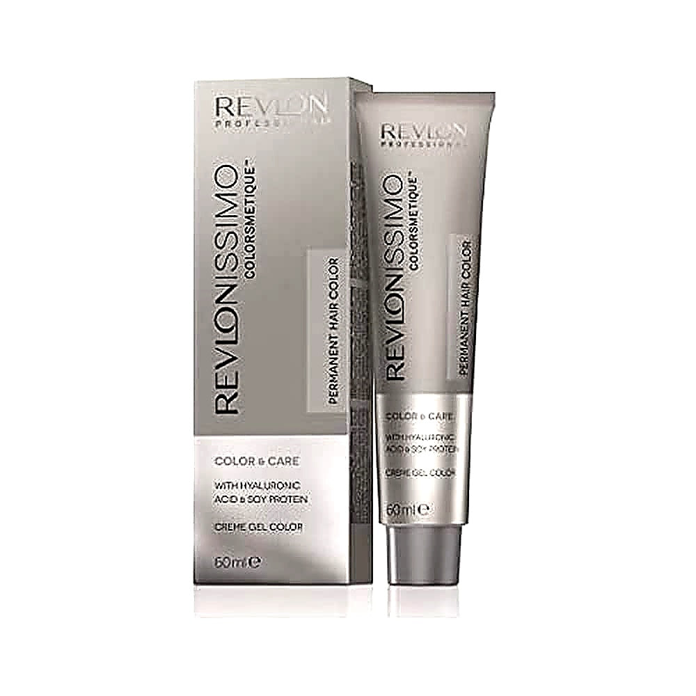 Revlon Colorsmetique Pure Colors 60ml