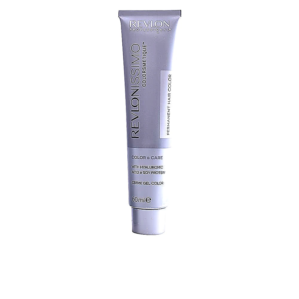 Revlon Colorsmetique Pure Colors 60ml