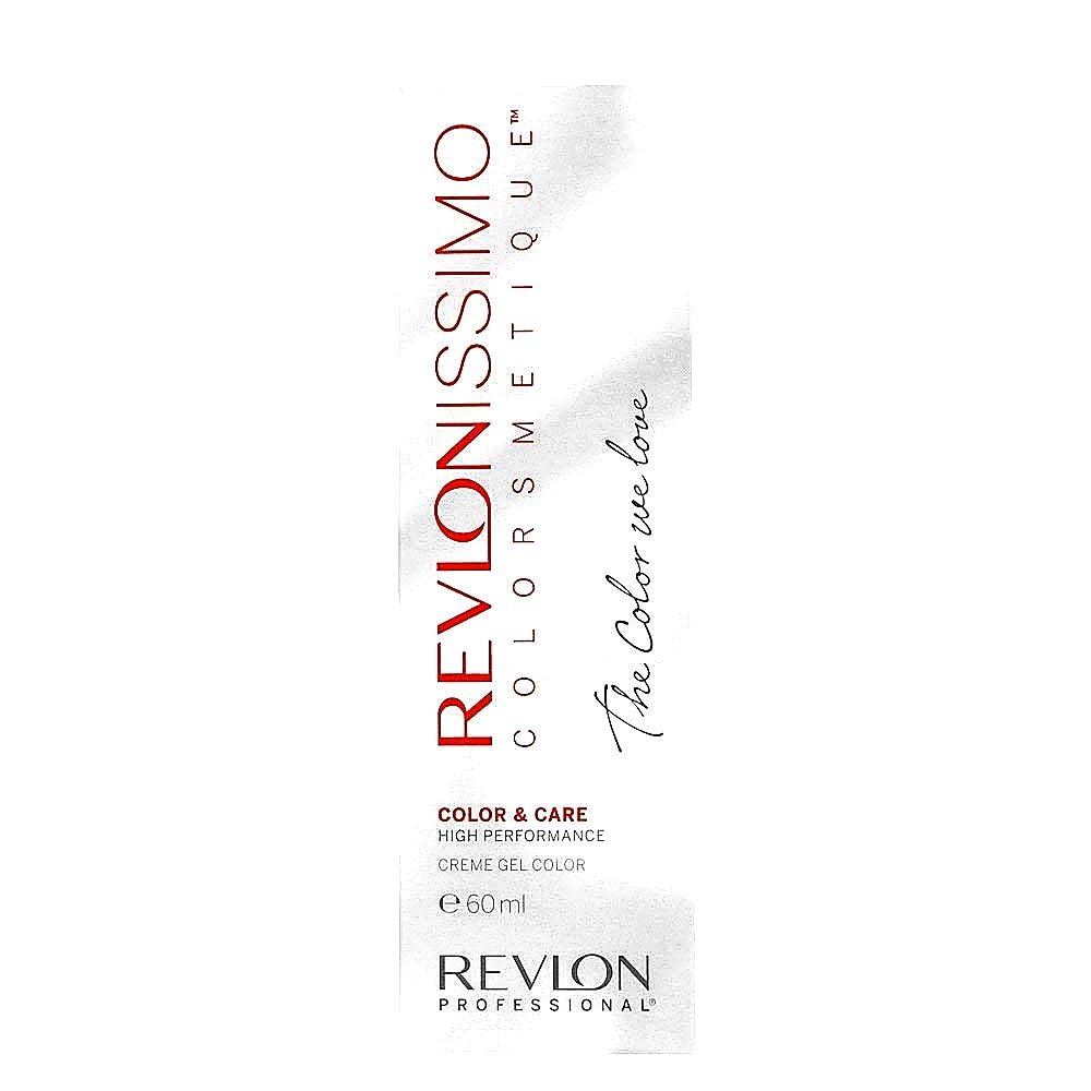 Revlon Colorsmetique Pure Colors 60ml