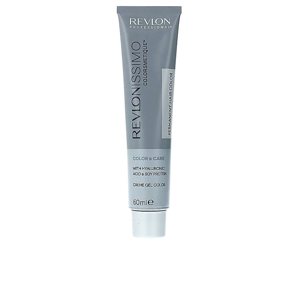 Revlon Colorsmetique Pure Colors 60ml