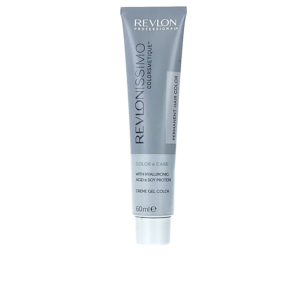 Revlon Colorsmetique Pure Colors 60ml