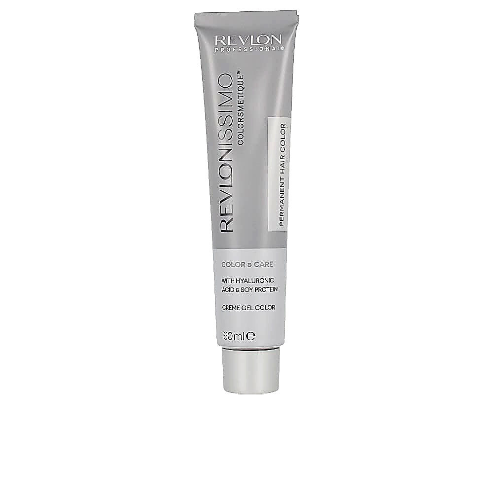 Revlon Colorsmetique Pure Colors 60ml