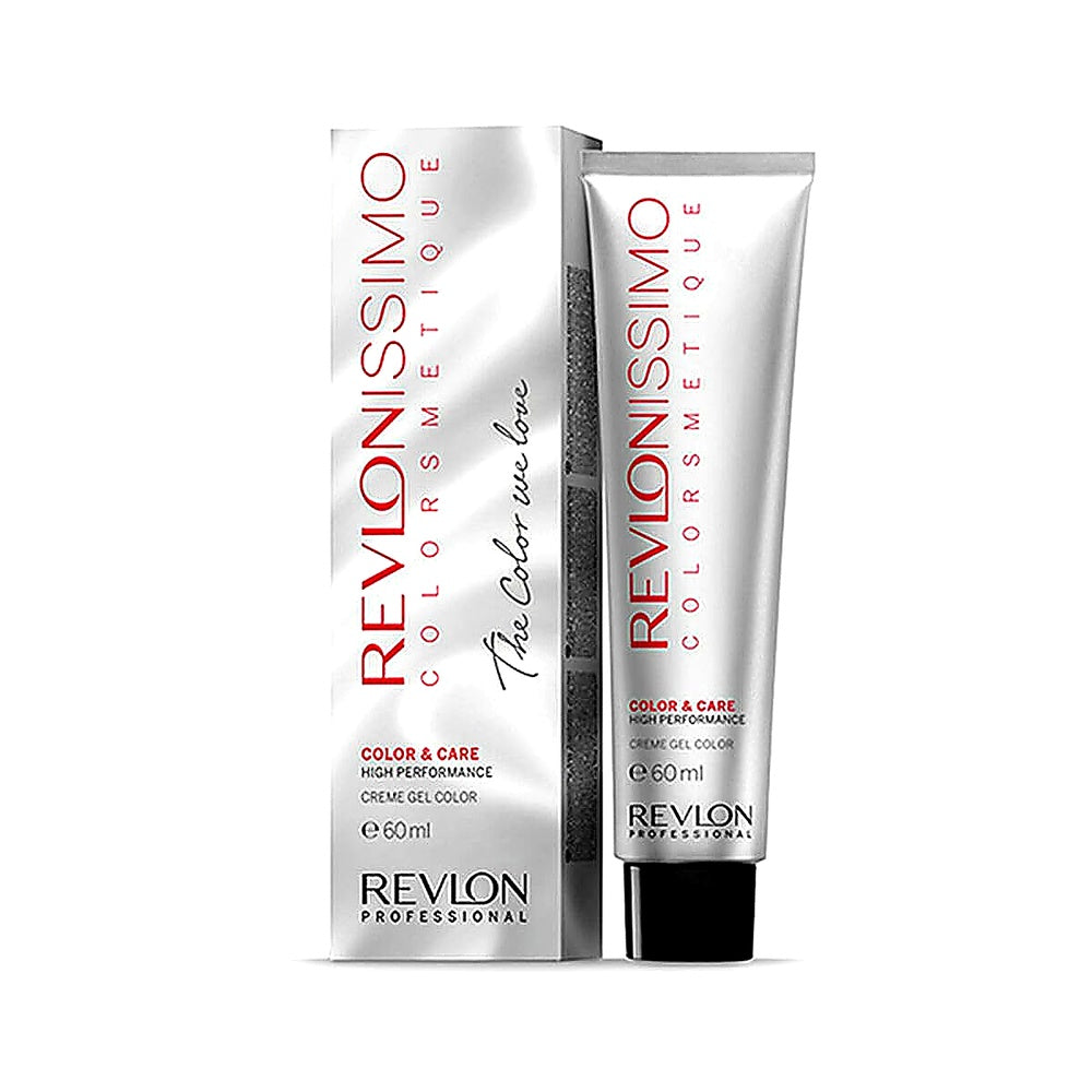 Revlon Colorsmetique Pure Colors 60ml