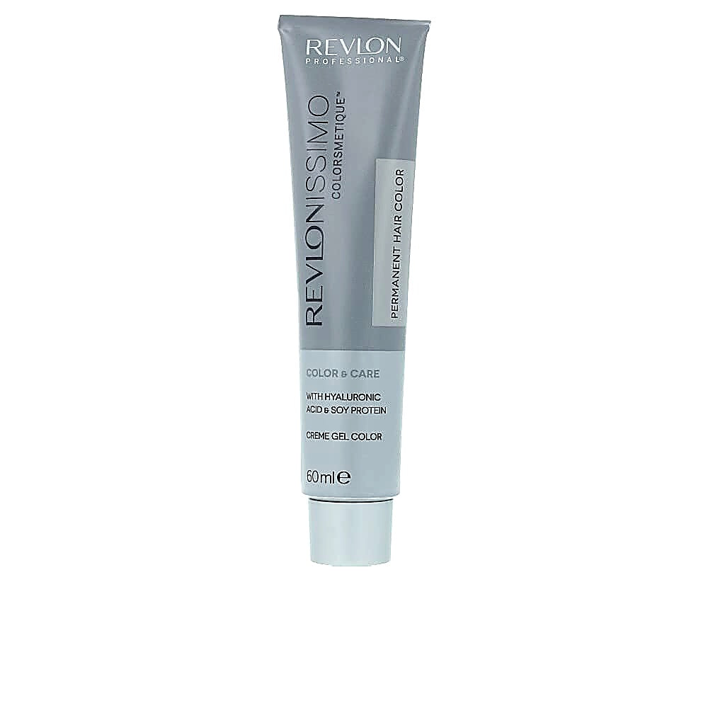 Revlon Color Excel Tone On Tone 70ml