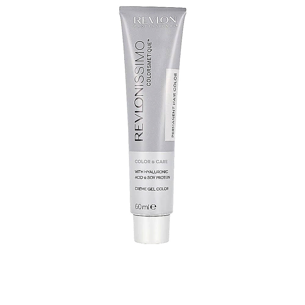 Revlon Color Excel Tone On Tone 70ml
