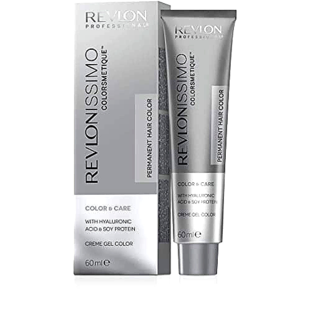Revlon Colorsmetique Pure Colors 60ml