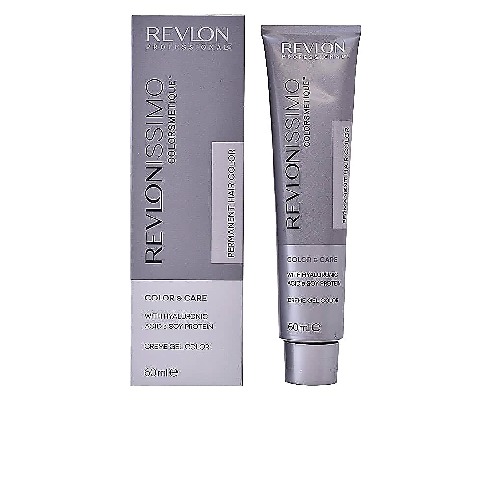 Revlon Colorsmetique Pure Colors 60ml