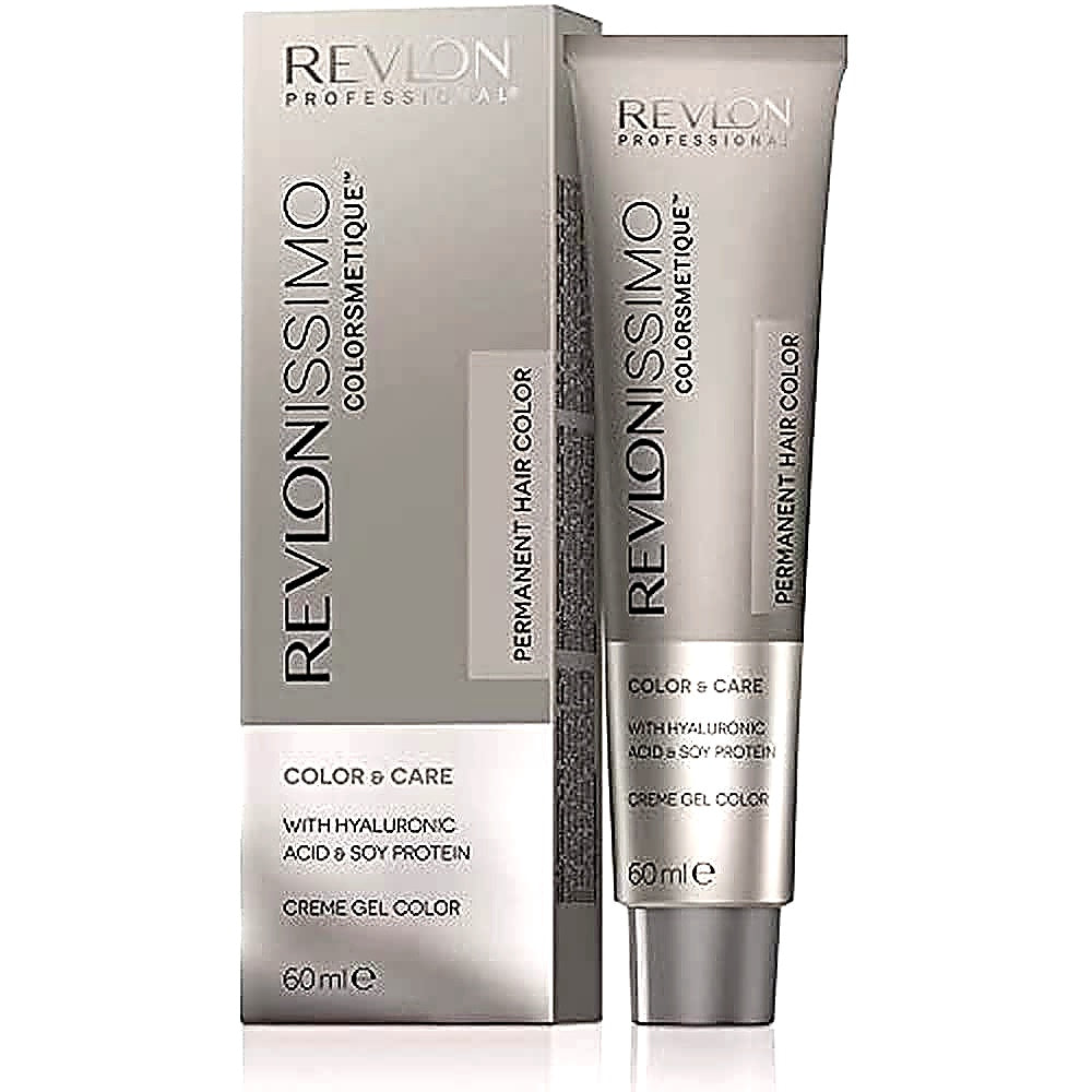 Revlon Colorsmetique Pure Colors 60ml