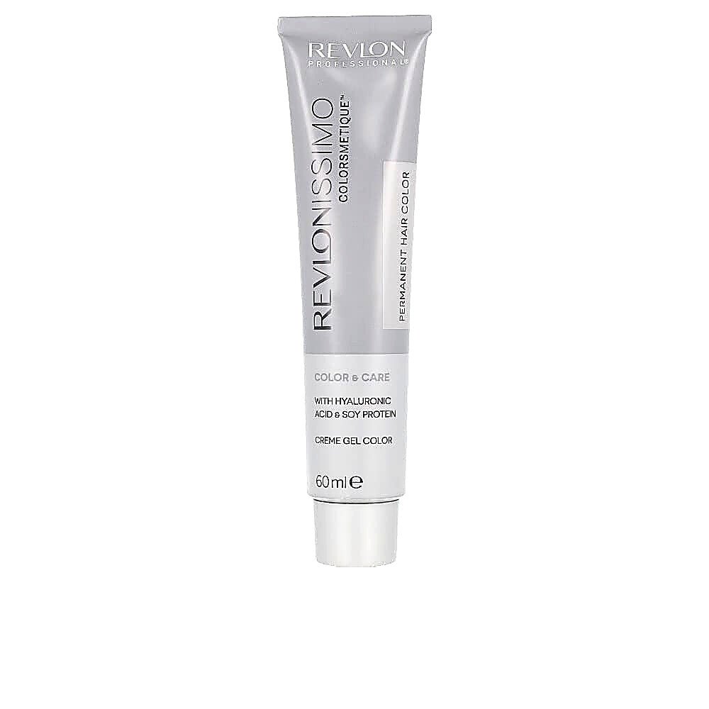 Revlon Colorsmetique Pure Colors 60ml