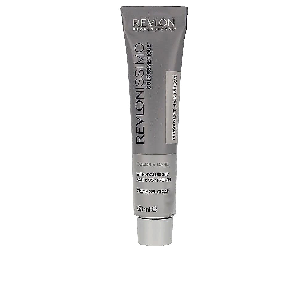 Revlon Colorsmetique Pure Colors 60ml