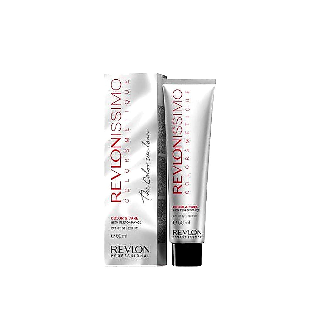 Revlon Colorsmetique Pure Colors 60ml