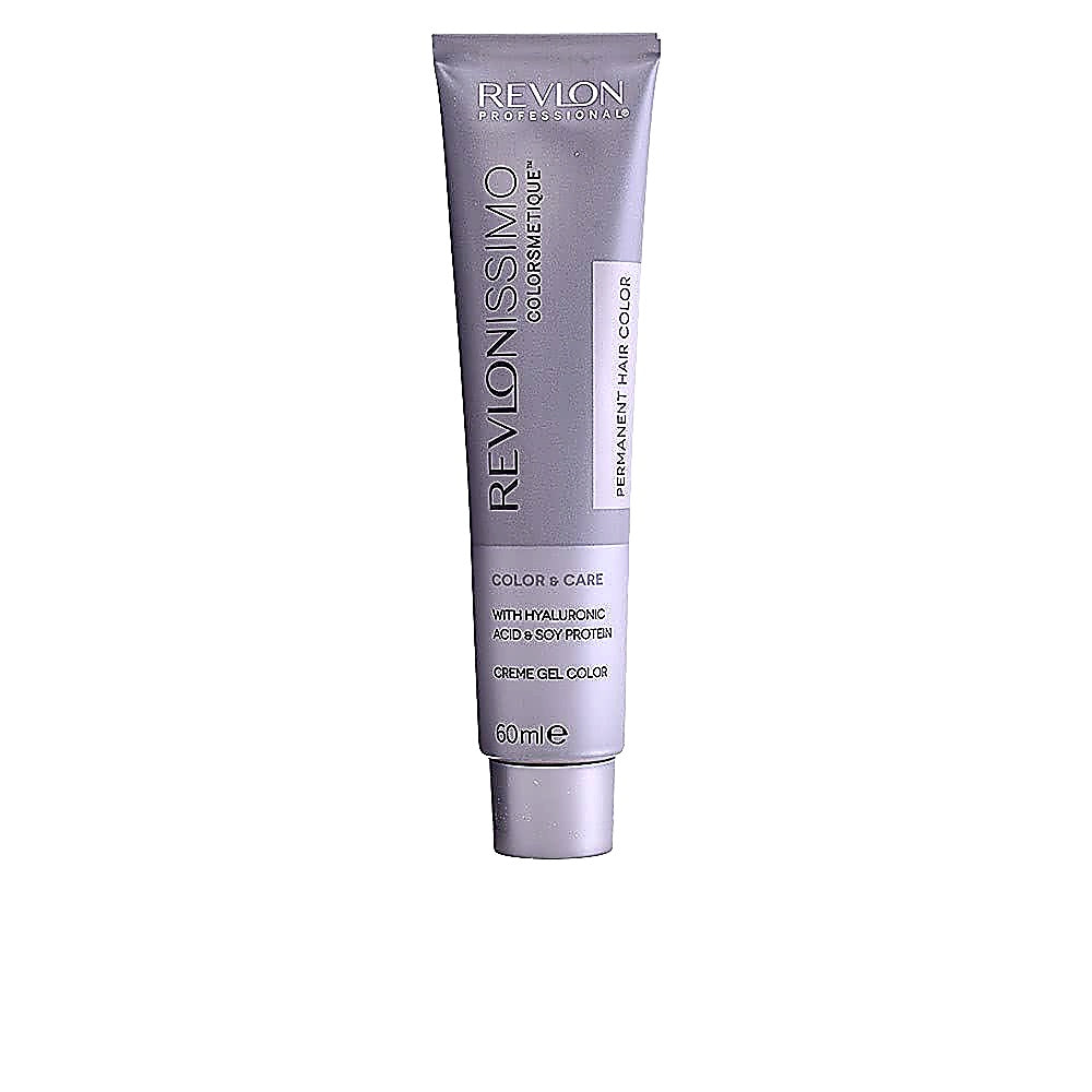 Revlon Colorsmetique Pure Colors 60ml