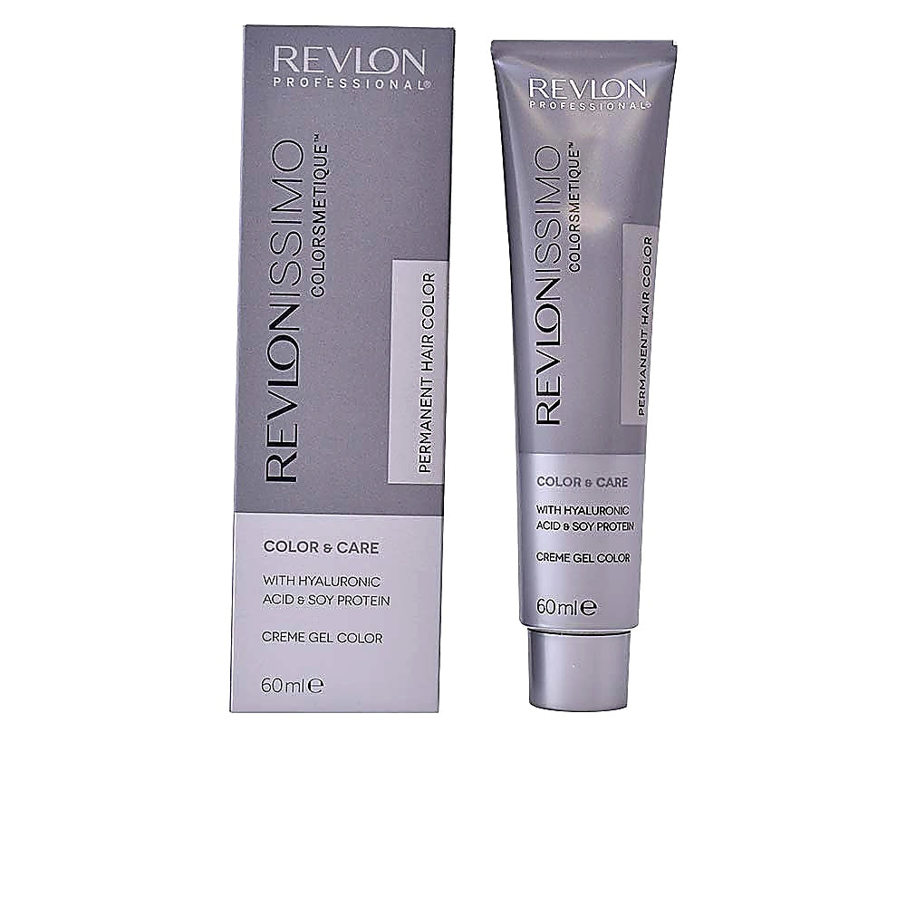Revlon Colorsmetique Pure Colors 60ml