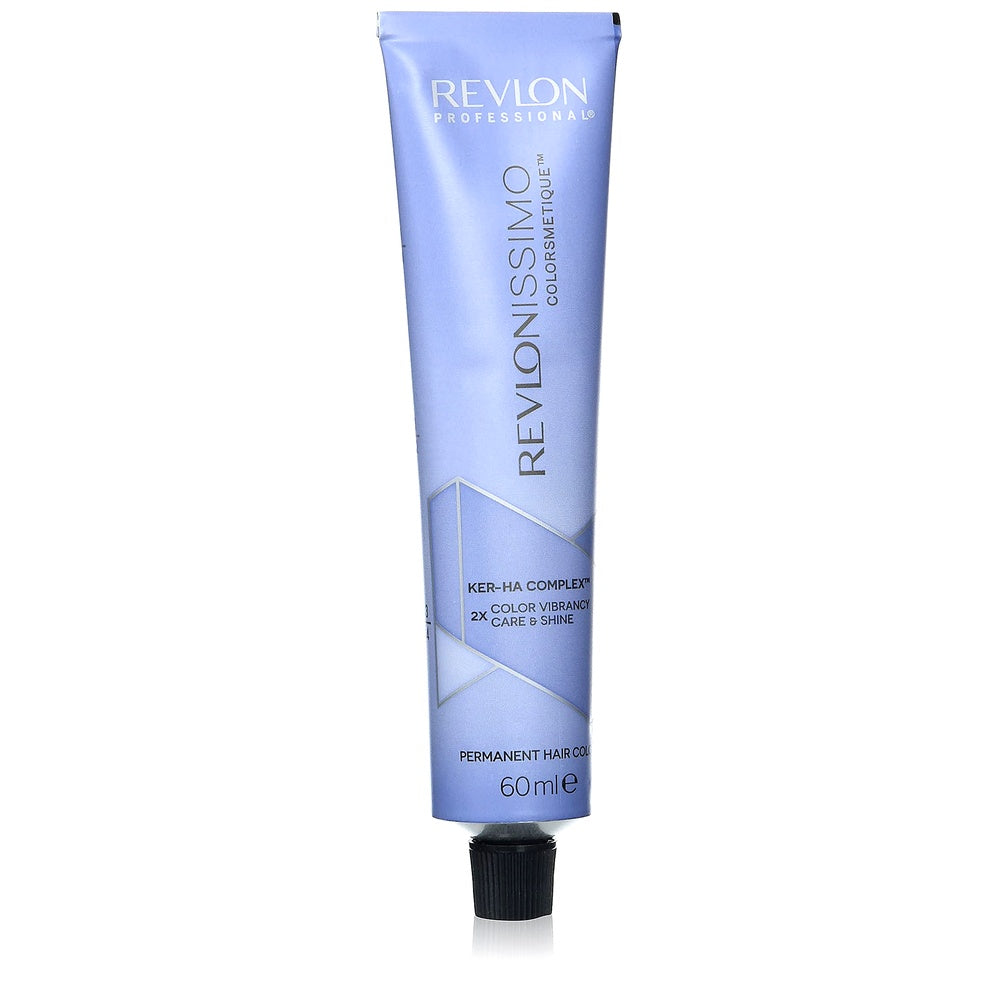 Revlon Colorsmetique Pure Colors 60ml