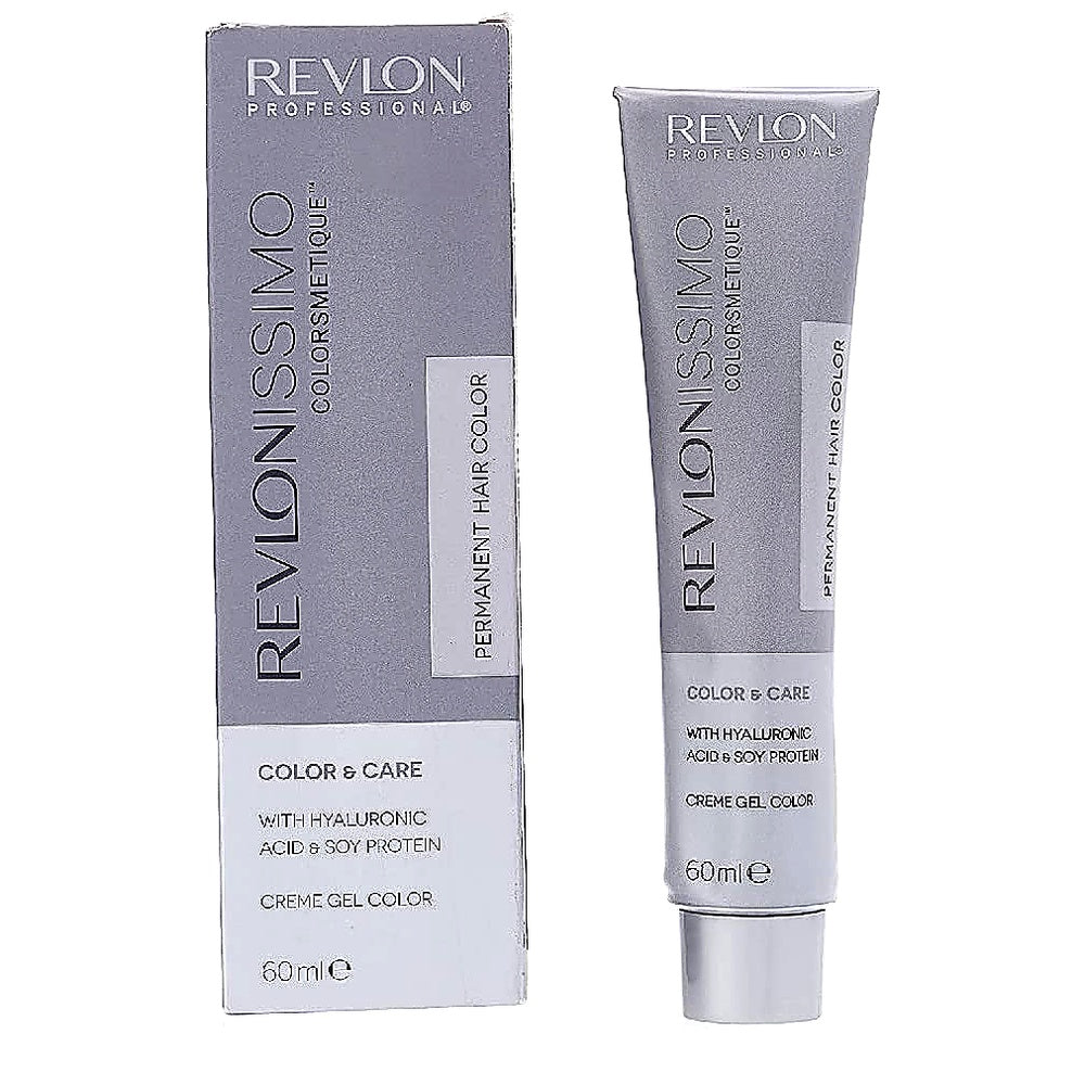Revlon Colorsmetique Pure Colors 60ml