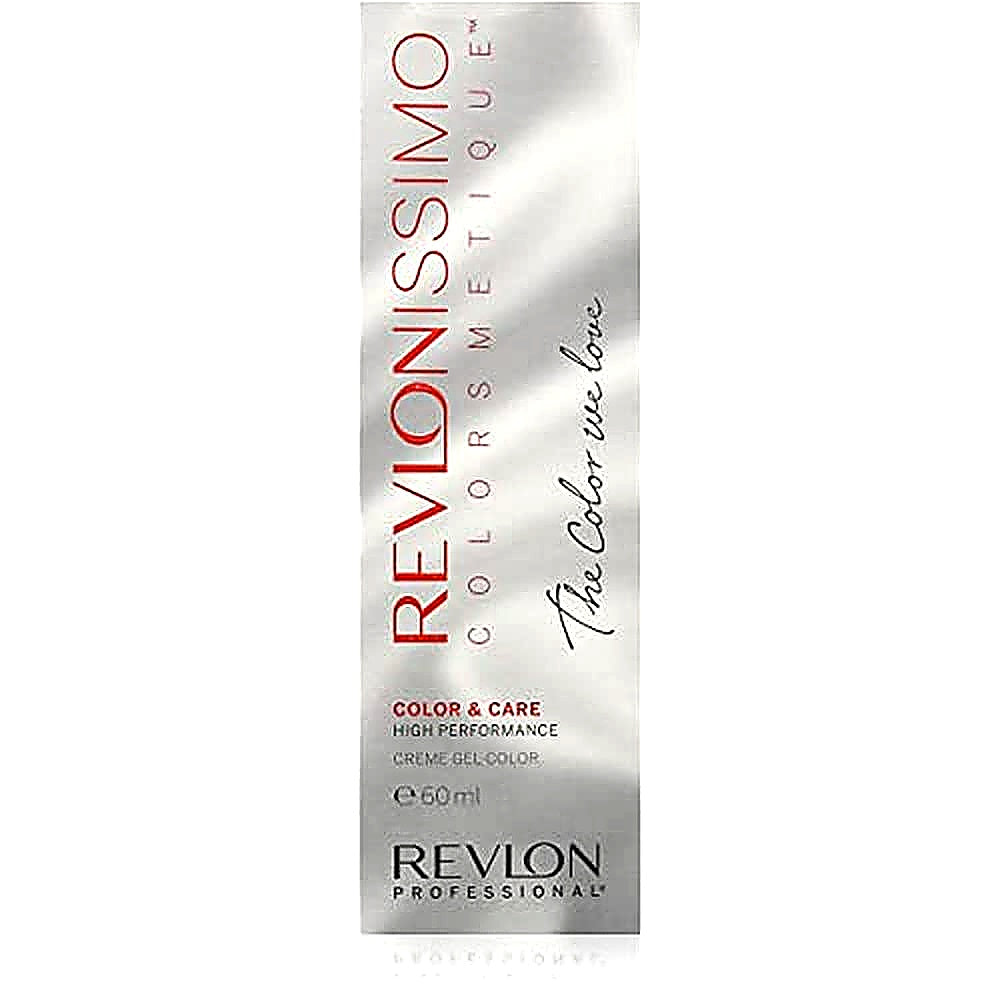 Revlon Colorsmetique Pure Colors 60ml