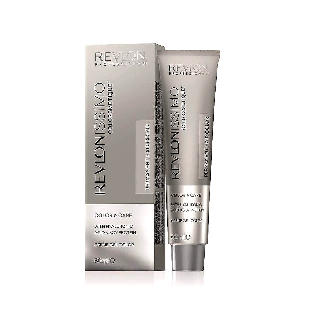 Revlon Colorsmetique Pure Colors 60ml