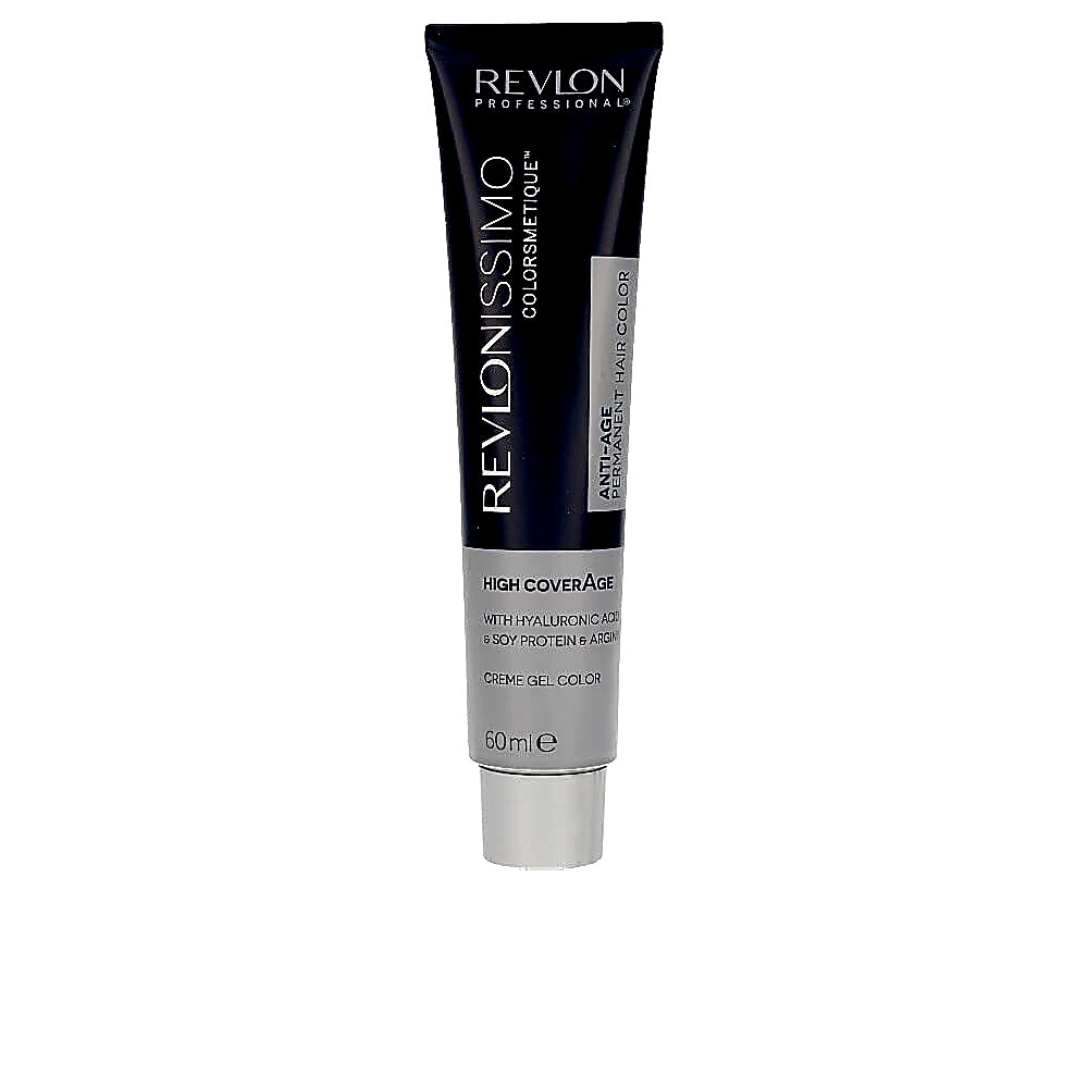 Revlon Colorsmetique Pure Colors 60ml