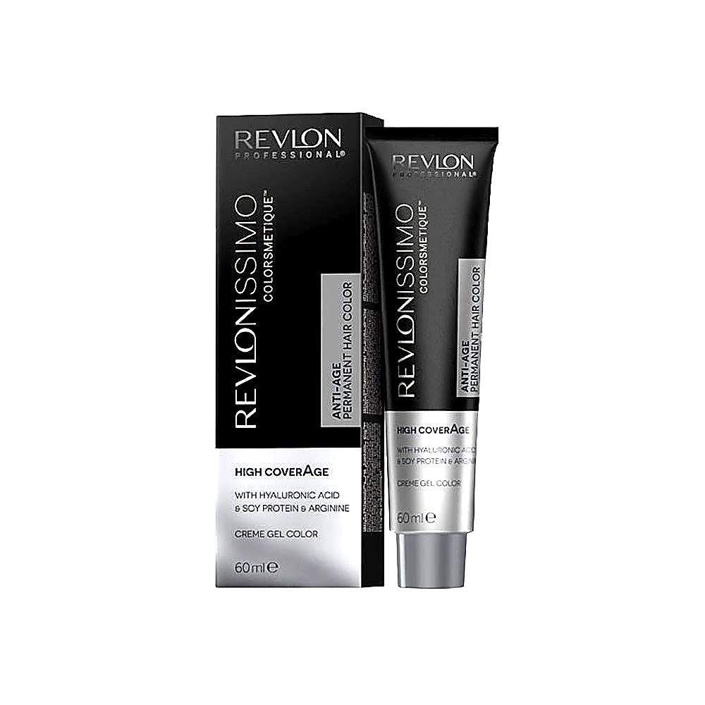 Revlon Colorsmetique Pure Colors 60ml