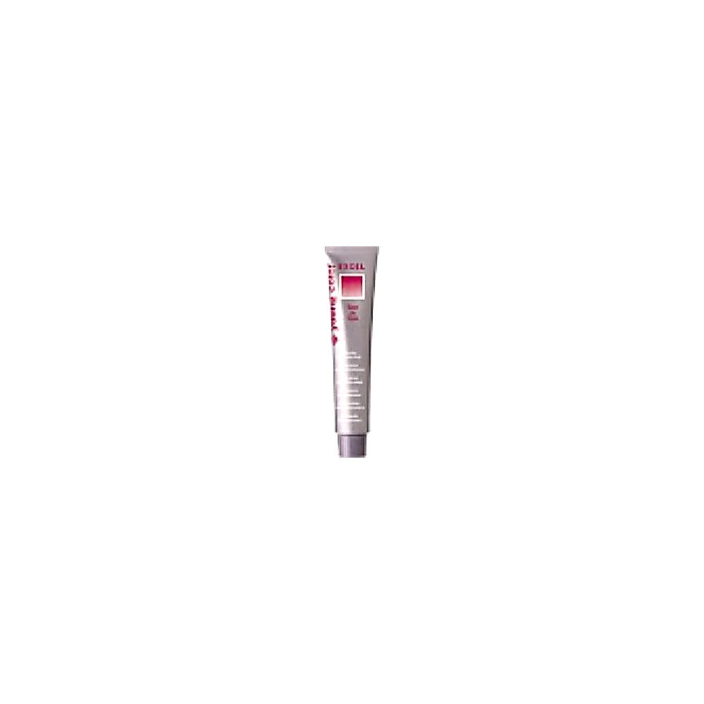 Revlon Color Excel Tone On Tone 70ml