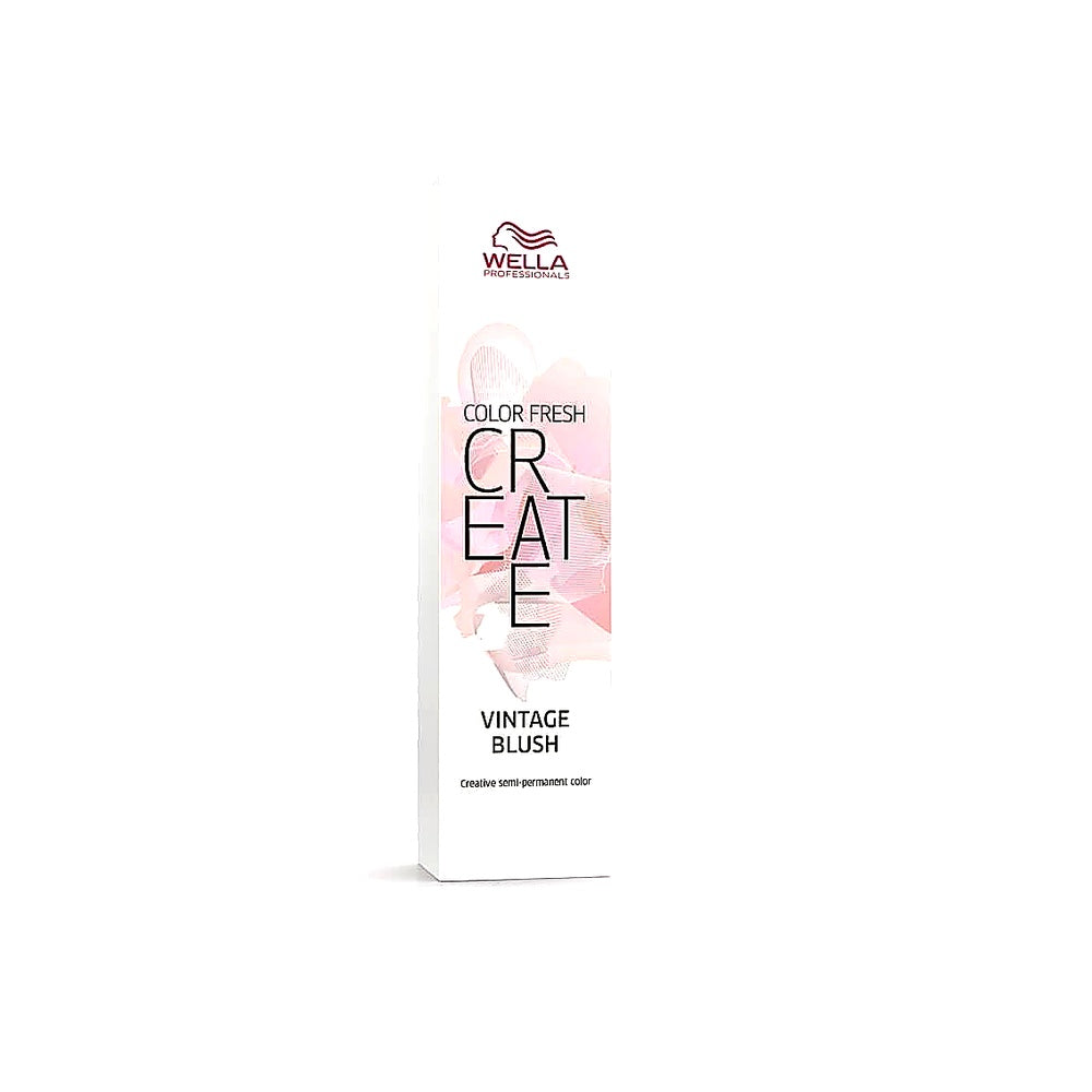 Wella Professionals Color Fresh Create 60 ml