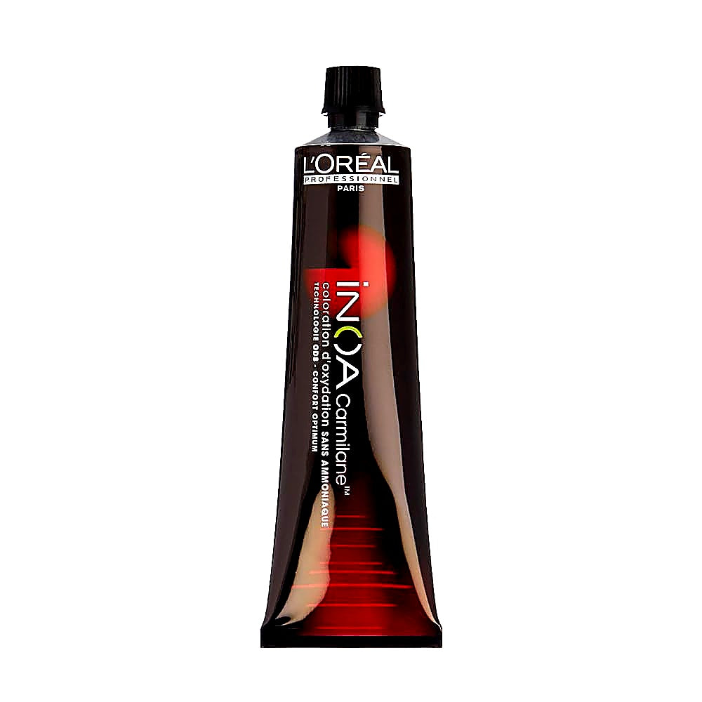 L’Oréal Professionnel Inoa Haarfarbe ohne Ammoniak 50ml