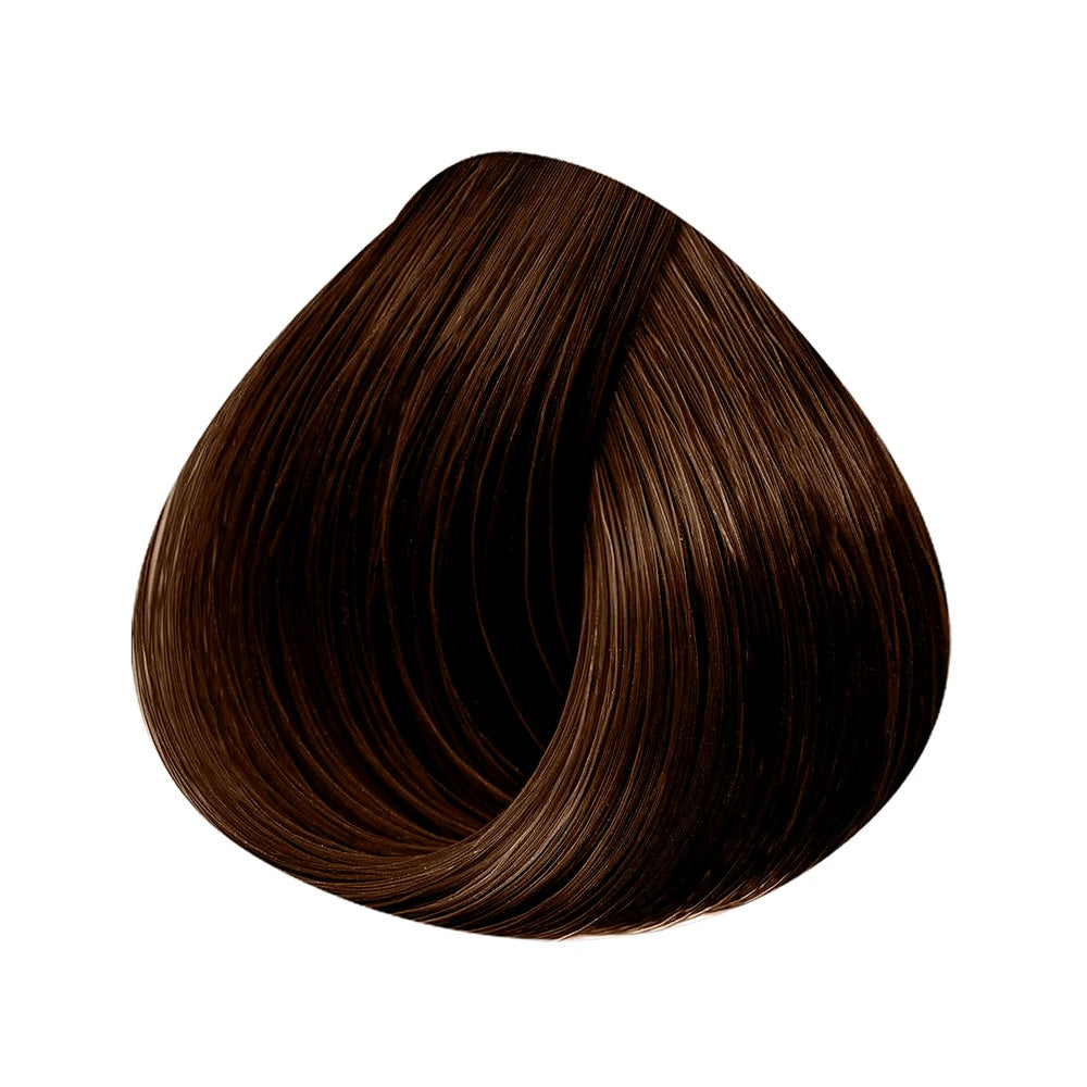 L’Oréal Professionnel Dia Light Permanente Haarfarbe ohne Ammoniak