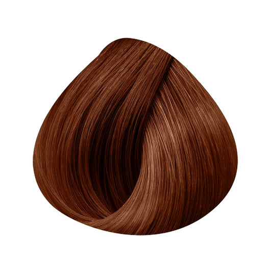 L’Oréal Professionnel Dia Light Permanente Haarfarbe ohne Ammoniak