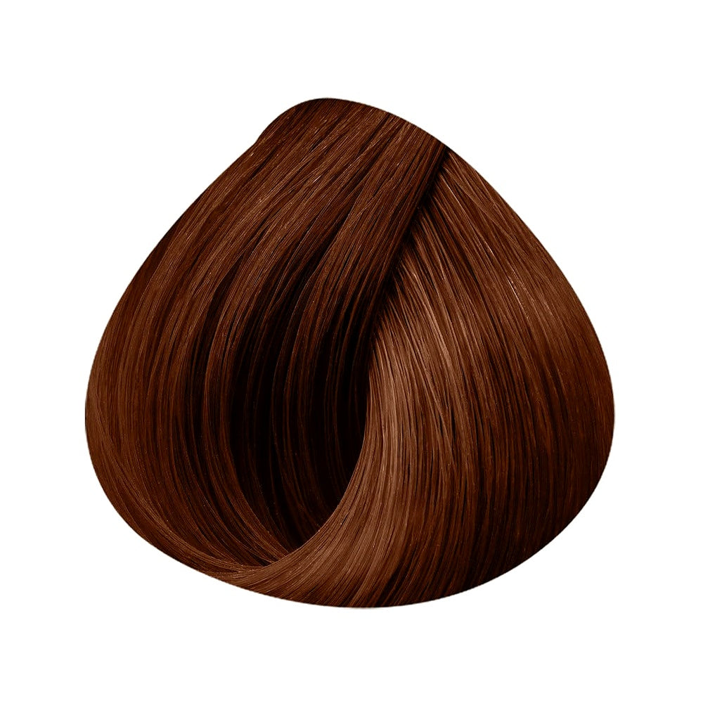 L’Oréal Professionnel Dia Light Permanente Haarfarbe ohne Ammoniak