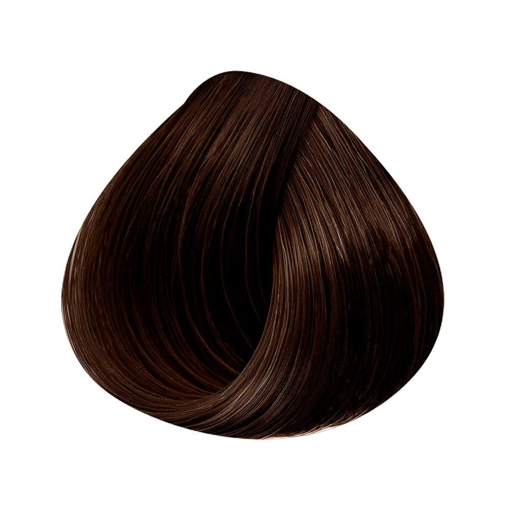 L’Oréal Professionnel Inoa Haarfarbe ohne Ammoniak 50ml