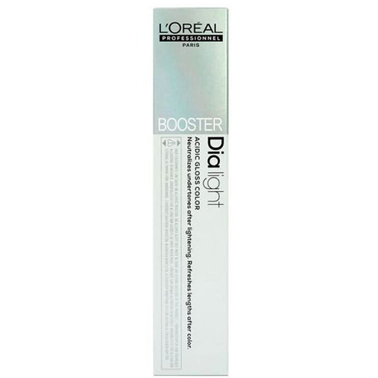 L'Oréal Professionnel Ton-in-Ton Booster Gel-Creme
