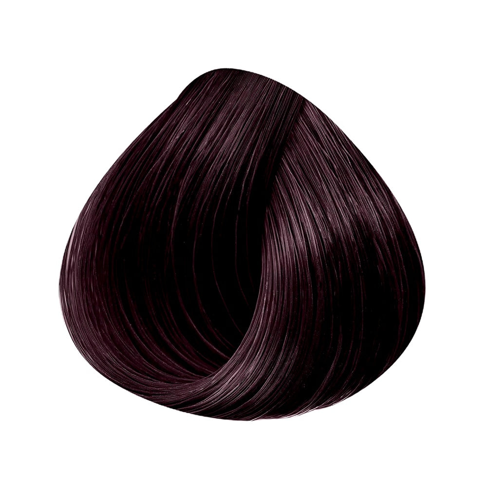 L'Oréal Professionnel Ton-in-Ton Booster Haarfarbe Creme
