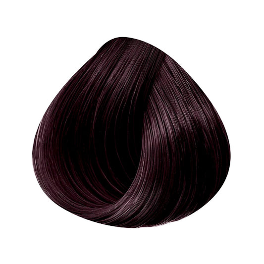 L'Oréal Professionnel Ton-in-Ton Booster Haarfarbe Creme