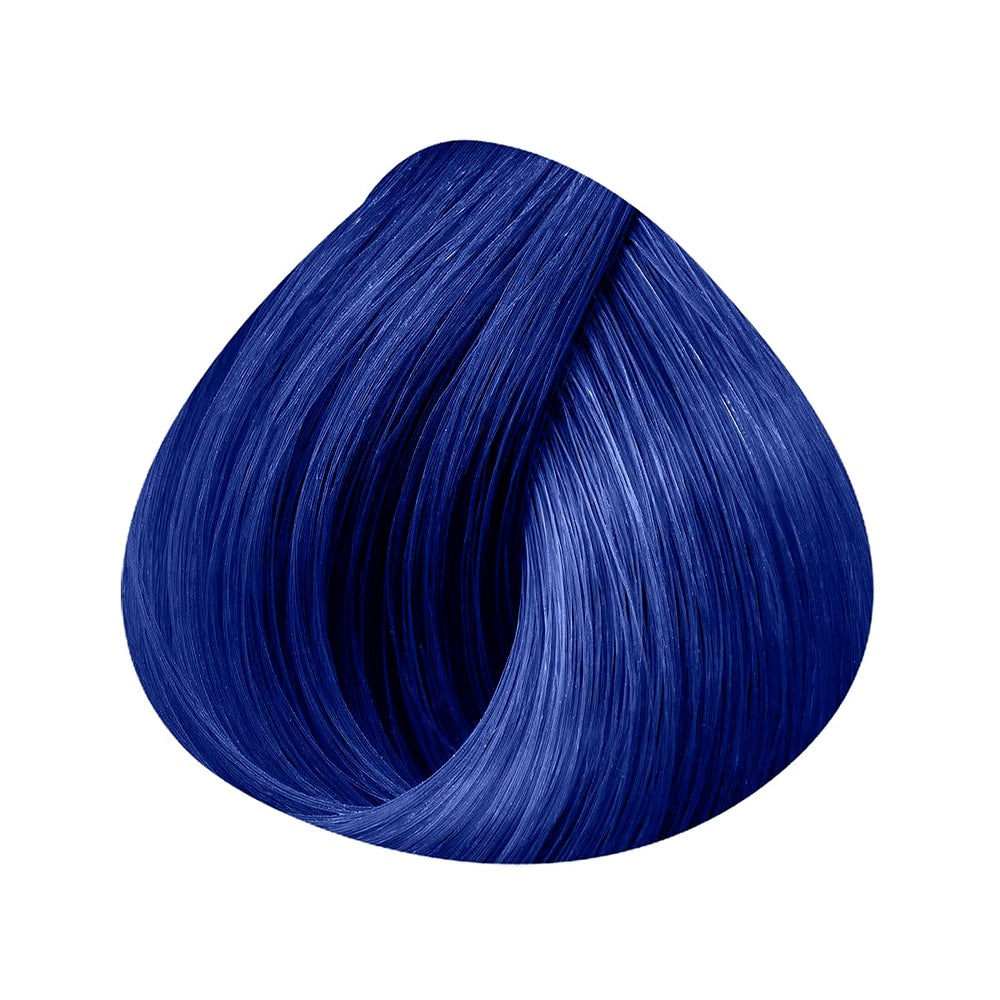 L'Oréal Professionnel Ton-in-Ton Booster Creme-Gelfarbe