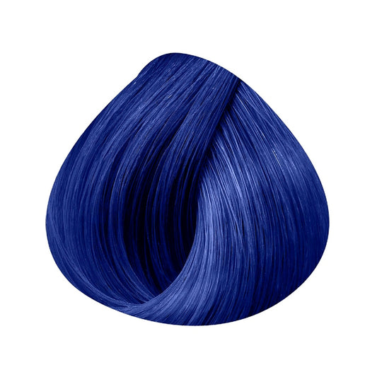 L'Oréal Professionnel Ton-in-Ton Booster Creme-Gelfarbe