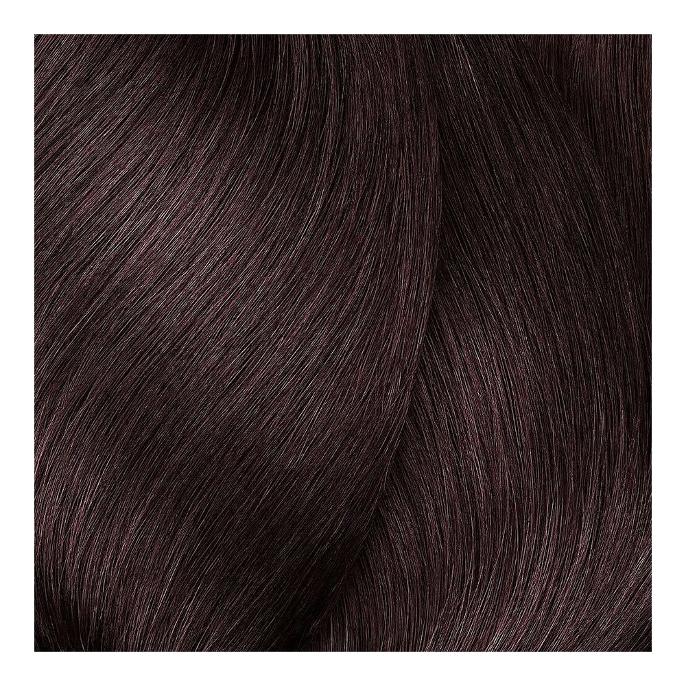 L’Oréal Professionnel Inoa Haarfarbe ohne Ammoniak 50ml