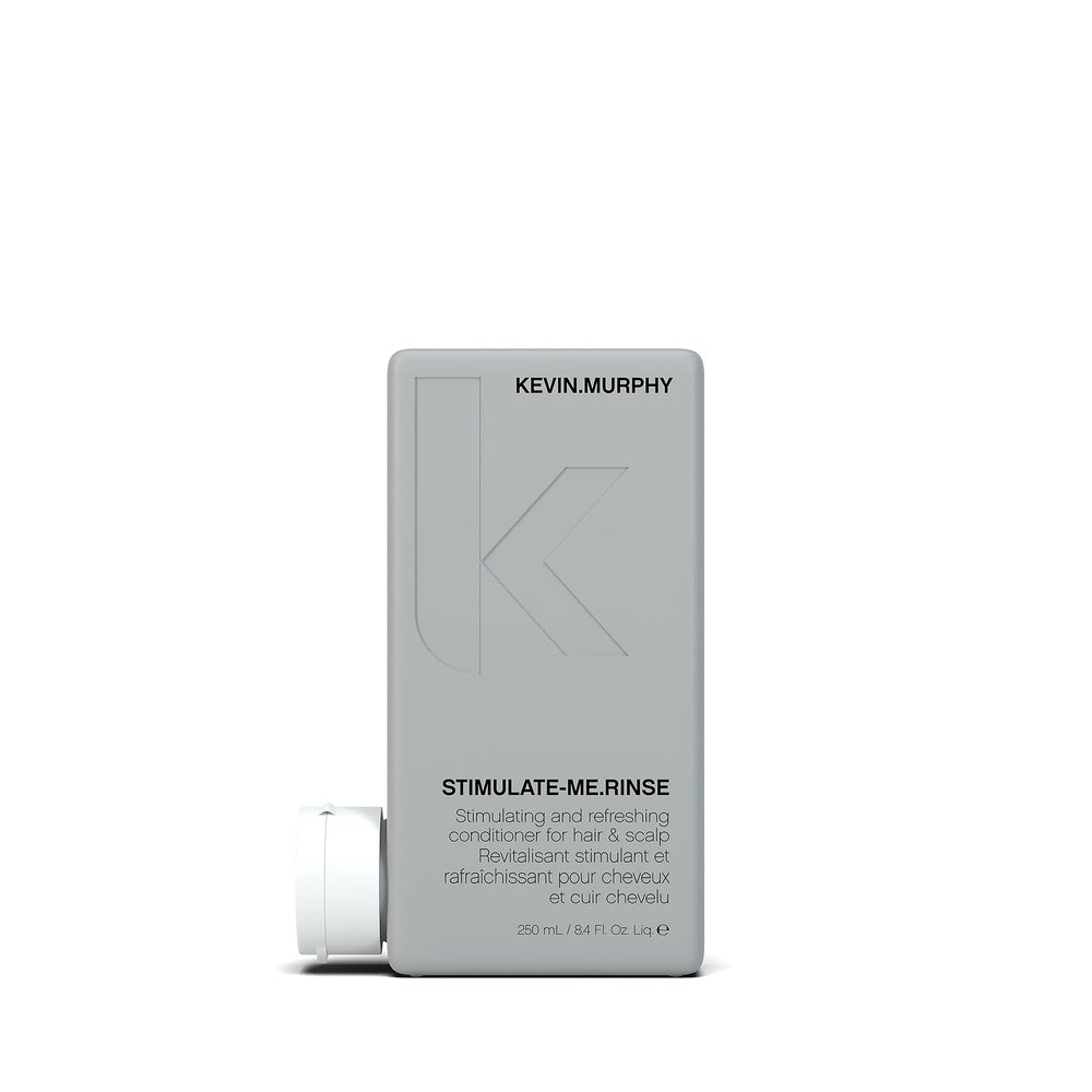 Kevin Murphy Stimulate Me Rinse 250ml revitalisierender Conditioner