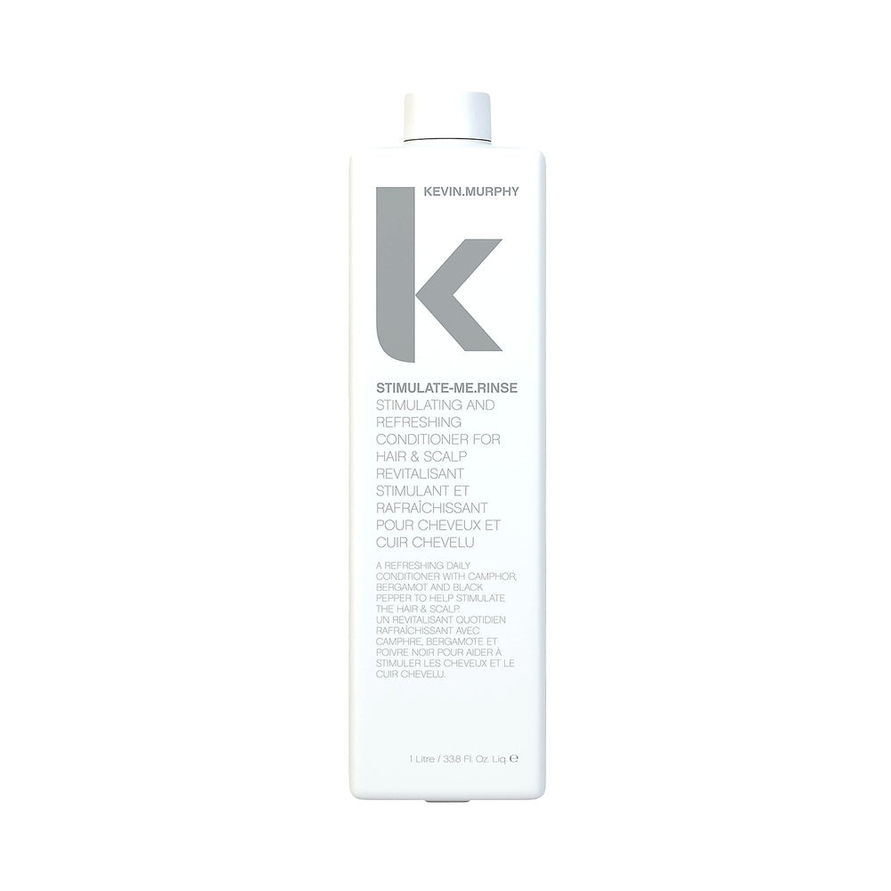 Kevin Murphy Conditioner