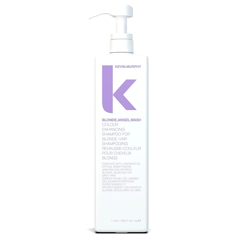 Kevin Murphy Conditioner