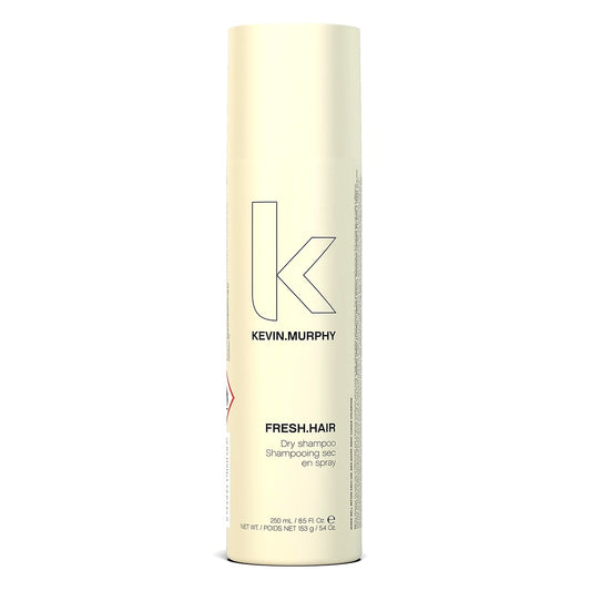Kevin Murphy Fresh Hair Aerosol Trockenshampoo 250 ml