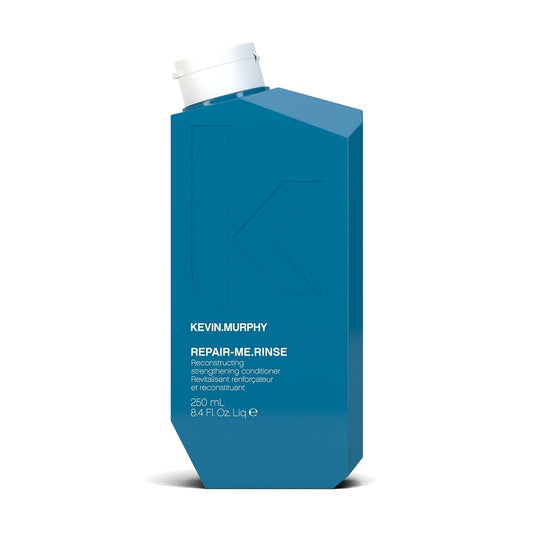 Kevin Murphy Repair-Me.Rinse Conditioner