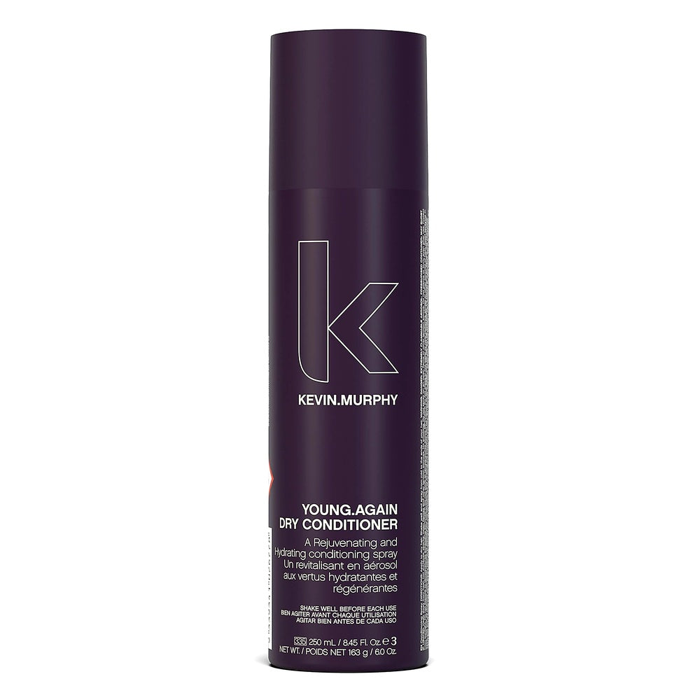 Kevin Murphy Angel Rinse